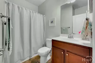155 Carrington Dr, Commerce, GA 30529 - Photo 26