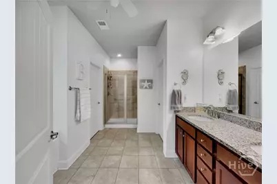 155 Carrington Drive, Commerce, GA 30529 - Photo 20