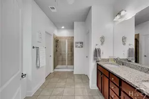 155 Carrington Dr, Commerce, GA 30529 - Photo 20