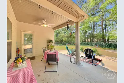 155 Carrington Drive, Commerce, GA 30529 - Photo 30