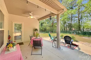 155 Carrington Dr, Commerce, GA 30529 - Photo 30