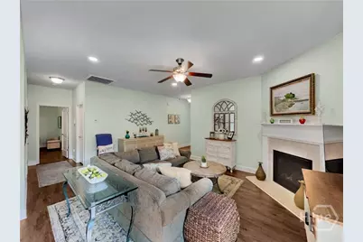 155 Carrington Drive, Commerce, GA 30529 - Photo 8