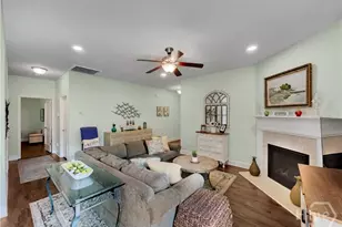 155 Carrington Dr, Commerce, GA 30529 - Photo 8