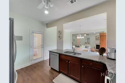 155 Carrington Drive, Commerce, GA 30529 - Photo 16