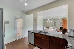 155 Carrington Dr, Commerce, GA 30529 - Photo 16