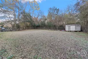 61 Oak Ave, Milledgeville, GA 31061 - Photo 22