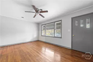 61 Oak Ave, Milledgeville, GA 31061 - Photo 6