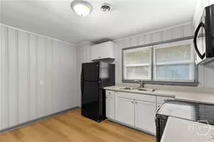 61 Oak Ave, Milledgeville, GA 31061 - Photo 10