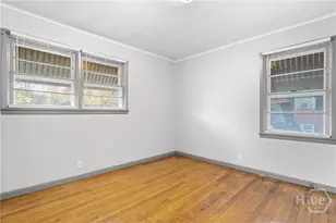 61 Oak Ave, Milledgeville, GA 31061 - Photo 12