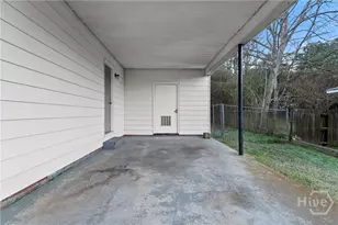 61 Oak Ave, Milledgeville, GA 31061 - Photo 20