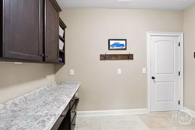 4662 Whitlow Ridge Drive, Bishop, GA 30621 - Photo 16