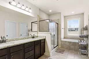 4662 Whitlow Ridge Dr, Bishop, GA 30621 - Photo 18