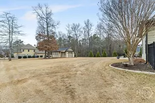 4662 Whitlow Ridge Dr, Bishop, GA 30621 - Photo 28