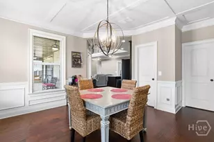 4662 Whitlow Ridge Dr, Bishop, GA 30621 - Photo 12