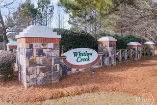 4662 Whitlow Ridge Dr, Bishop, GA 30621 - Photo 38