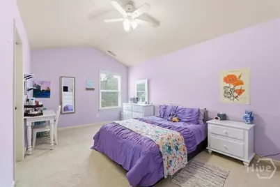 4662 Whitlow Ridge Drive, Bishop, GA 30621 - Photo 20