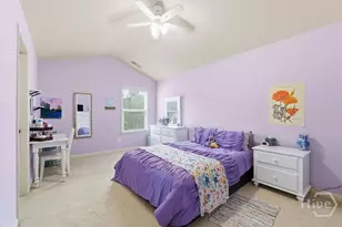 4662 Whitlow Ridge Dr, Bishop, GA 30621 - Photo 20