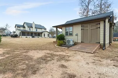 4662 Whitlow Ridge Drive, Bishop, GA 30621 - Photo 32