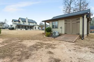 4662 Whitlow Ridge Dr, Bishop, GA 30621 - Photo 32