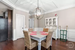 4662 Whitlow Ridge Dr, Bishop, GA 30621 - Photo 14