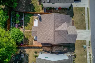 675 Country Ridge, Hoschton, GA 30548 - Photo 34