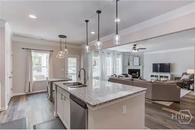 675 Country Ridge, Hoschton, GA 30548 - Photo 12