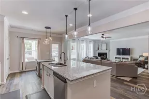 675 Country Ridge, Hoschton, GA 30548 - Photo 12