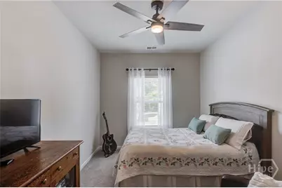 675 Country Ridge, Hoschton, GA 30548 - Photo 24