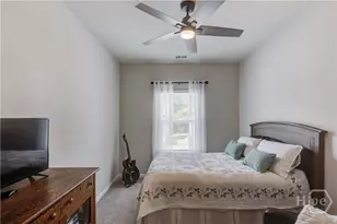 675 Country Ridge, Hoschton, GA 30548 - Photo 24