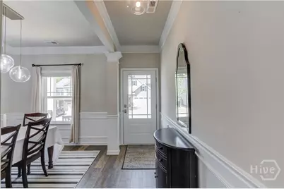 675 Country Ridge, Hoschton, GA 30548 - Photo 6