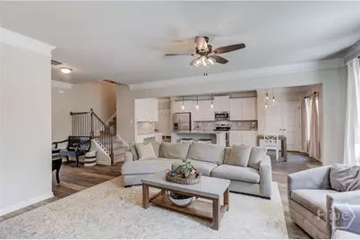 675 Country Ridge, Hoschton, GA 30548 - Photo 10