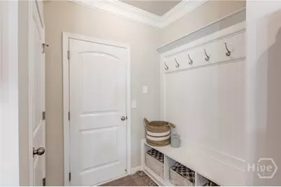 675 Country Ridge, Hoschton, GA 30548 - Photo 14