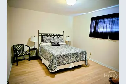 250 Little Street #C210, Athens, GA 30601 - Photo 2