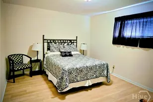 250 Little St, Athens, GA 30601 - Photo 2
