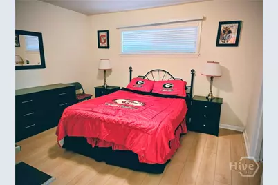 250 Little Street #C210, Athens, GA 30605 - Photo 1
