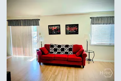 250 Little Street #C210, Athens, GA 30601 - Photo 6