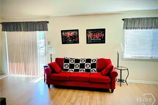 250 Little St, Athens, GA 30601 - Photo 6