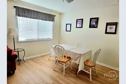 250 Little Street #C210, Athens, GA 30601 - Photo 8