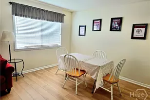 250 Little St, Athens, GA 30601 - Photo 8