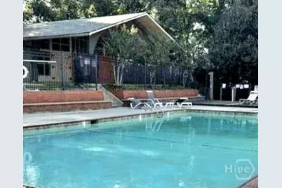 250 Little Street #C210, Athens, GA 30601 - Photo 10