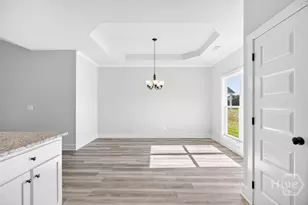 2597 Bethany Bowersville Rd, Canon, GA 30520 - Photo 14