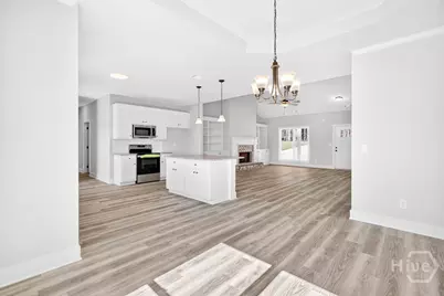 2597 Bethany Bowersville Road #6, Canon, GA 30520 - Photo 16