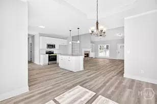 2597 Bethany Bowersville Rd, Canon, GA 30520 - Photo 16