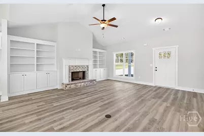 2597 Bethany Bowersville Road #6, Canon, GA 30520 - Photo 8