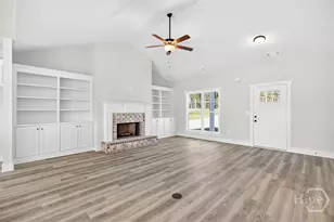 2597 Bethany Bowersville Rd, Canon, GA 30520 - Photo 8