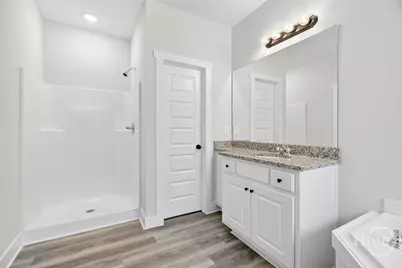 2597 Bethany Bowersville Road #6, Canon, GA 30520 - Photo 34