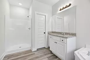 2597 Bethany Bowersville Rd, Canon, GA 30520 - Photo 34