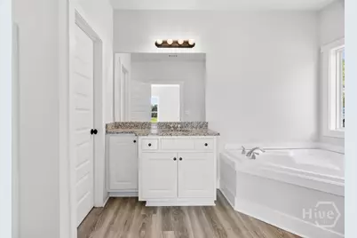 2597 Bethany Bowersville Road #6, Canon, GA 30520 - Photo 32