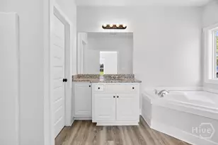 2597 Bethany Bowersville Rd, Canon, GA 30520 - Photo 32