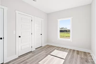 2597 Bethany Bowersville Road #6, Canon, GA 30520 - Photo 18